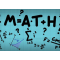 Matematik Eğitimi-4