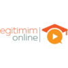 egitimimonline