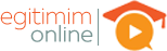 egitimimonline.com